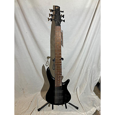 Ibanez SR306EB Electric Bass Guitar