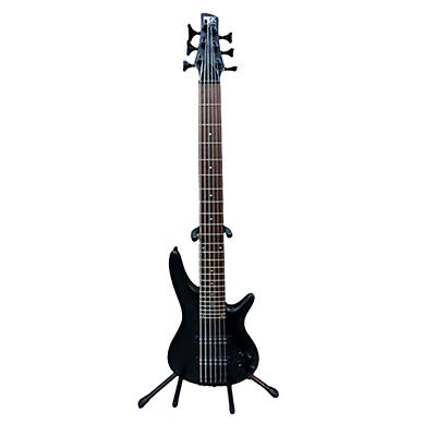 Ibanez SR306EB Electric Bass Guitar