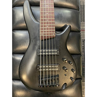 Ibanez SR306EB Electric Bass Guitar