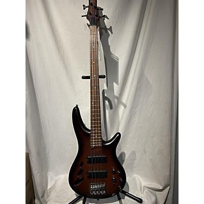 Ibanez SR30TH4 Electric Bass Guitar