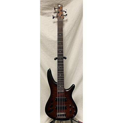 SR30TH5 Electric Bass Guitar
