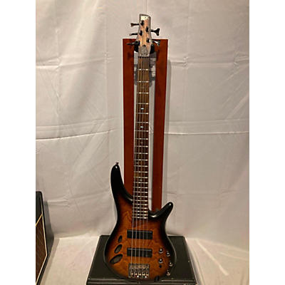 Ibanez SR30TH5II Electric Bass Guitar