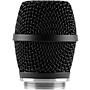 Earthworks SR3117 Supercardioid Vocal Condenser Wireless Capsule Black