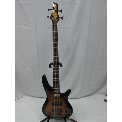 Ibanez SR370 Electric Bass Guitar