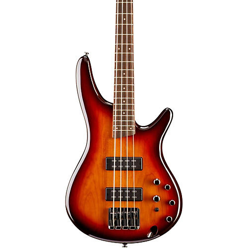 SR370E Bass