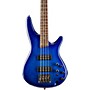 Ibanez SR370E Bass Sapphire Blue