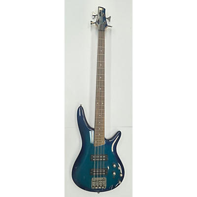 Ibanez SR370E Electric Bass Guitar
