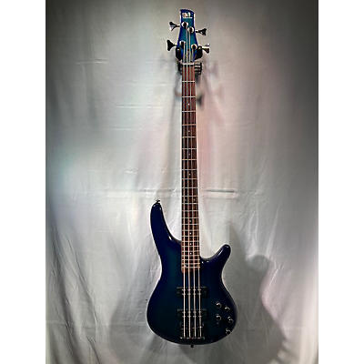 Ibanez SR370E Electric Bass Guitar