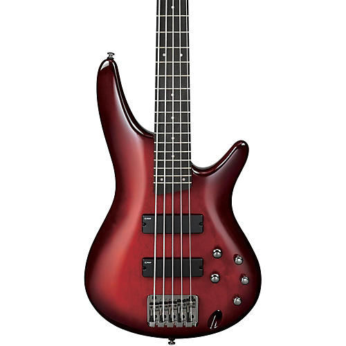 SR375 5-String Electric Bass