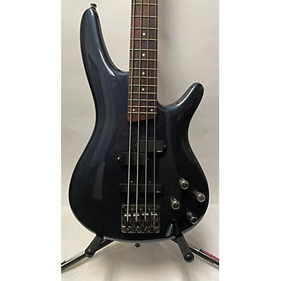 Ibanez SR400 Electric Bass Guitar