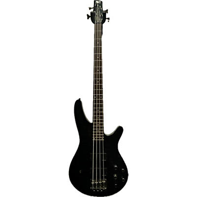 Ibanez SR400 Electric Bass Guitar