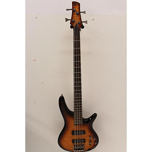 SR4000E Electric Bass Guitar