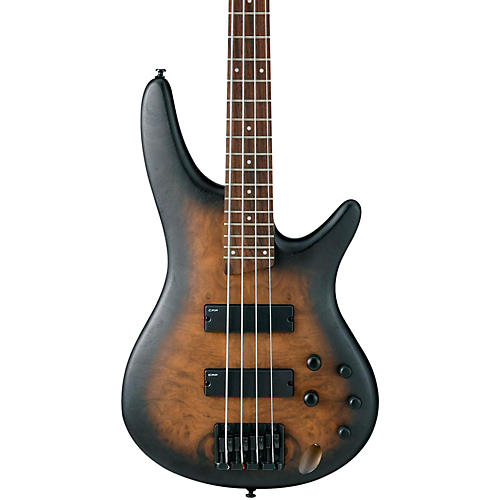 SR400BCW 4-String Electric Bass Guitar
