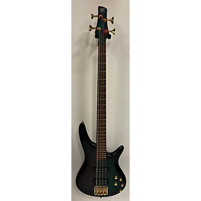 Ibanez SR400EPDBX Electric Bass Guitar
