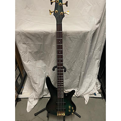 Ibanez SR400epbdx Electric Bass Guitar