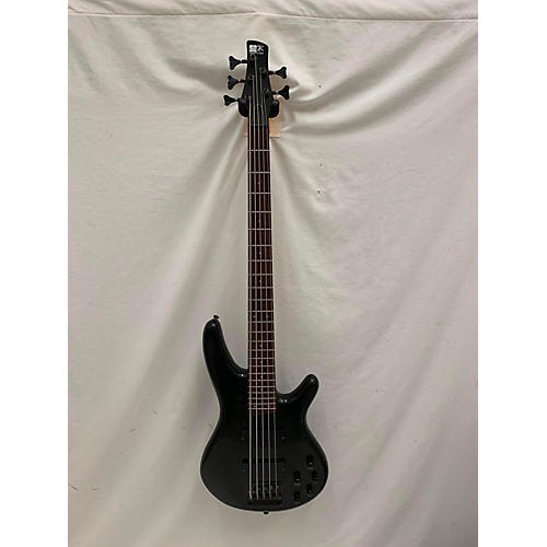 SR405 5 String Electric Bass Guitar