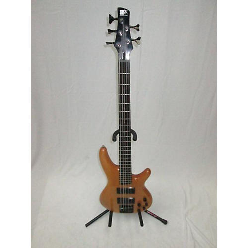 SR405 5 String Electric Bass Guitar