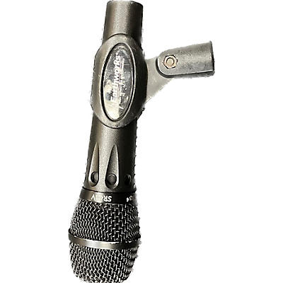 Earthworks SR40V Condenser Microphone