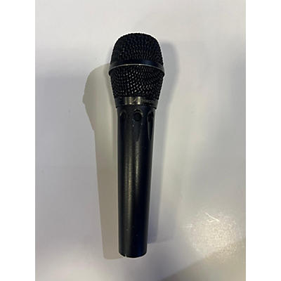 Earthworks SR40V Dynamic Microphone