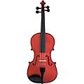 Scherl and Roth SR42 Arietta Series Student Viola Outfit 15 in.15 in.