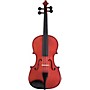 Open-Box Scherl and Roth SR42 Arietta Series Student Viola Outfit Condition 1 - Mint 16 in.