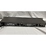 Used DOD SR430QXLR Graphic Equalizer