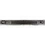 Used DOD SR431QX Equalizer