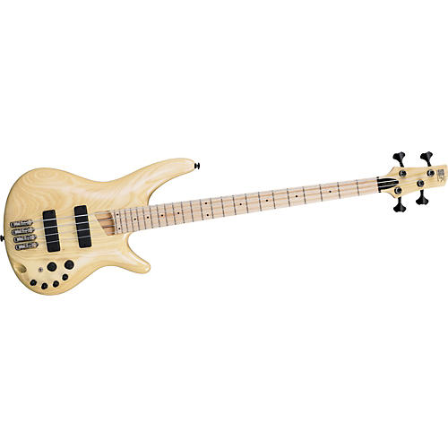 SR4500E Electric Bass Guitar