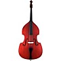 Scherl and Roth SR46 Arietta Series Student Double Bass Outfit 1/2