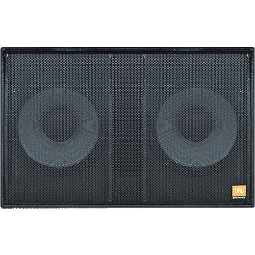 polk hts 10 subwoofer