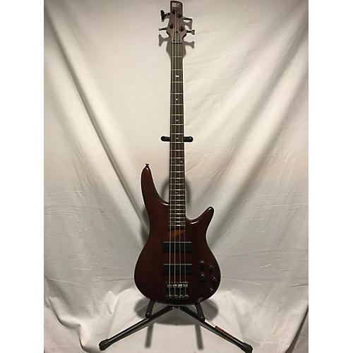 SR500 Electric Bass Guitar