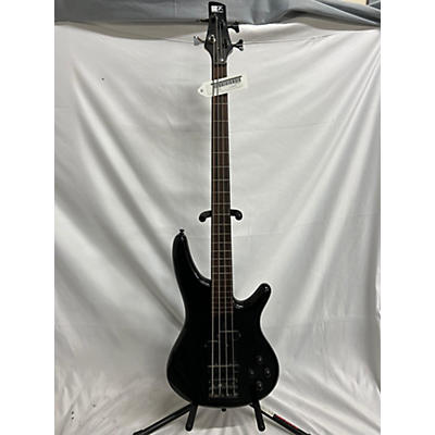 Ibanez SR500 Electric Bass Guitar