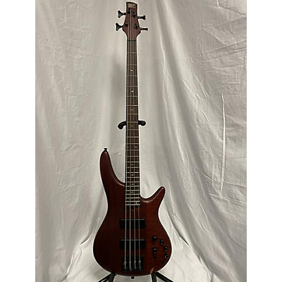 Ibanez SR500 Electric Bass Guitar