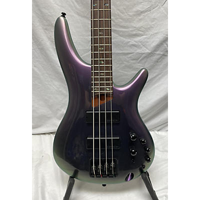 Ibanez SR500 Electric Bass Guitar