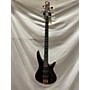 Used Ibanez SR5000 PRESTIGE Electric Bass Guitar