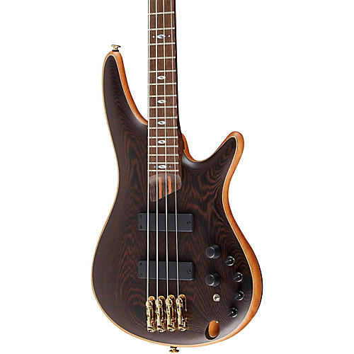 SR5000E Prestige Bass Guitar