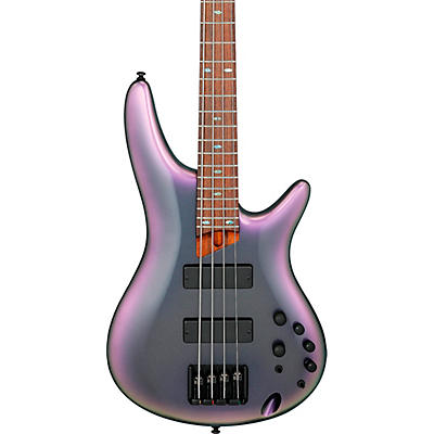 Ibanez SR500E Electric Bass