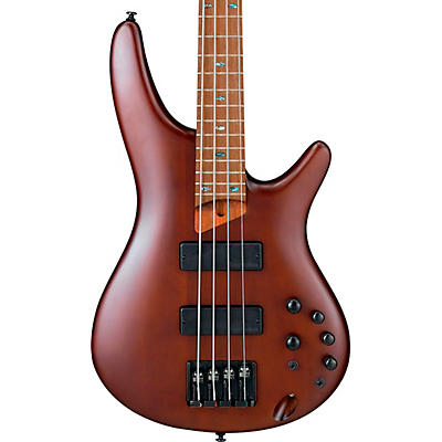 Ibanez SR500E Electric Bass