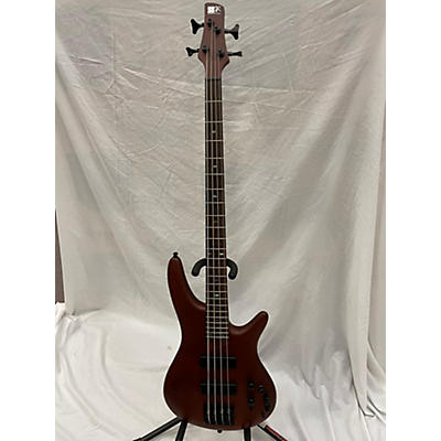 Ibanez SR500E Electric Bass Guitar