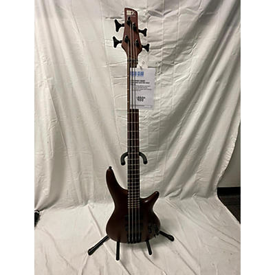 Ibanez SR500E Electric Bass Guitar