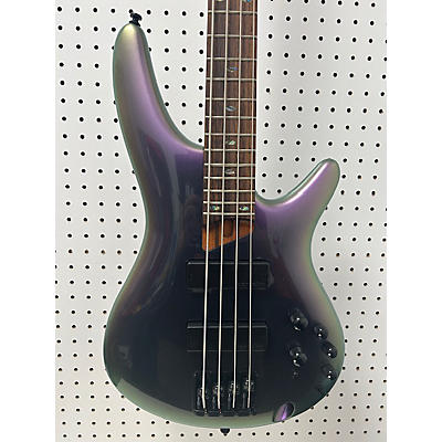 Ibanez SR500E Electric Bass Guitar