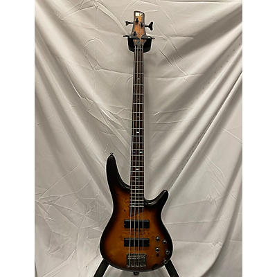 Ibanez SR500EPB Electric Bass Guitar
