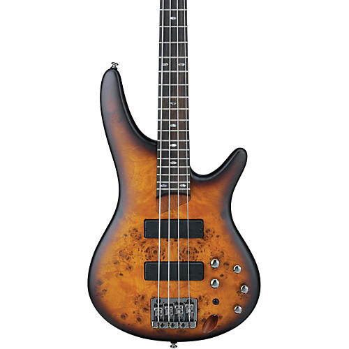 SR500PB 4-String Electric Bass Guitar