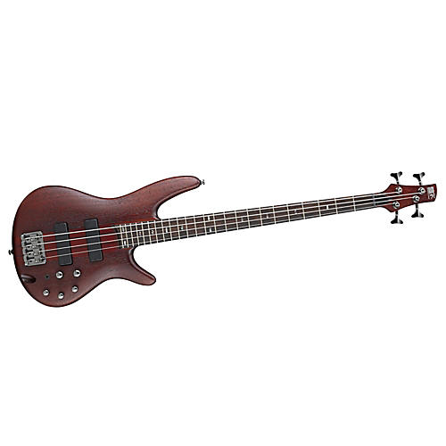 SR500T 4-String Electric Bass