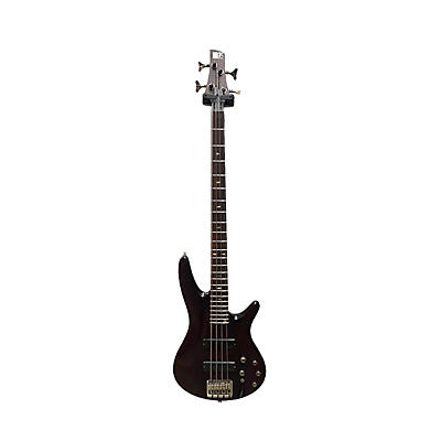 Ibanez SR500T Electric Bass Guitar