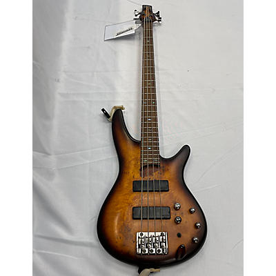 Ibanez SR500pb Electric Bass Guitar