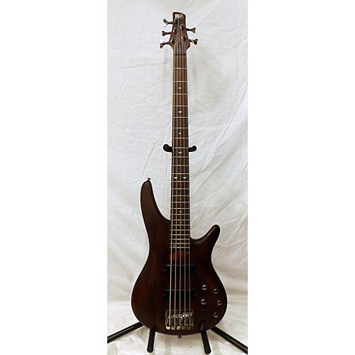 SR505 5 String Electric Bass Guitar