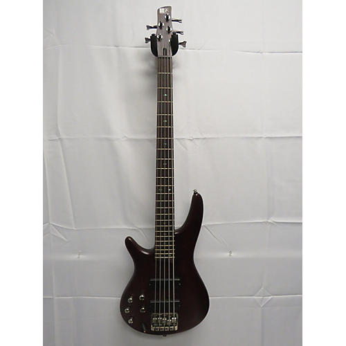 SR505L Electric Bass Guitar