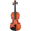 Scherl and Roth SR51 Galliard Series Student Violin Outfit 3/41/2