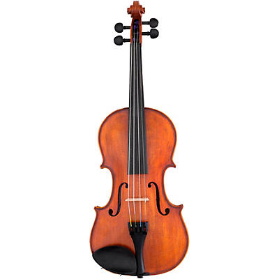 Scherl and Roth SR51 Galliard Series Student Violin Outfit